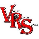 Valley Ranch Supply in Collbran, Colorado