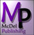 McDel Publishing - Affordable custom printing for small businesses