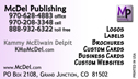 places to go in Grand Junction Colorado - McDel Publishing