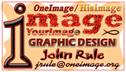 places to go in Collbran Colorado - One Image Graphic Design