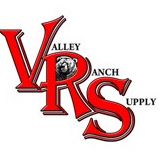 Valley Ranch Supply in Collbran, Colorado
