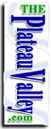 Welcome to The Plateau Valley.com - events, activities, festivals in Collbran CO, Mesa CO, Molina CO