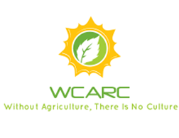 Western Colorado Agriculture Resource Center in Collbran Colorado