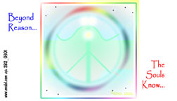 Beyond Reason > 252x144