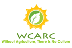 Western Colorado Agricultural Resource Center
